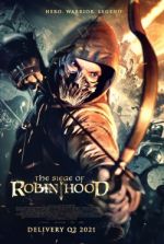 Watch The Siege of Robin Hood Vidbull