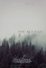 Watch The Alpines Vidbull