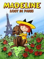 Watch Madeline: Lost in Paris Vidbull