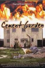 Watch The Cement Garden Vidbull