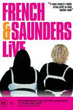 Watch French & Saunders Live Vidbull