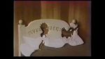 Watch Goldilocks and the Jivin\' Bears (Short 1944) Vidbull