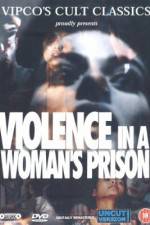 Watch Violenza in un carcere femminile Vidbull