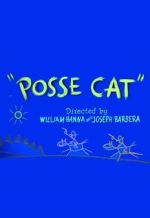 Watch Posse Cat Vidbull