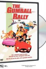 Watch The Gumball Rally Vidbull