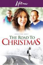 Watch The Road to Christmas Vidbull