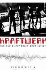 Watch Kraftwerk and the Electronic Revolution Vidbull