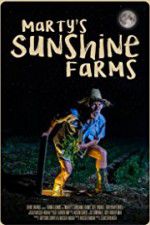 Watch Marty\'s Sunshine Farms Vidbull