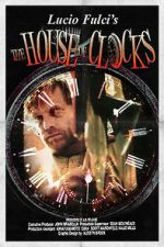 Watch The House of Clocks Vidbull