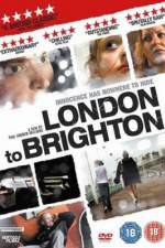 Watch London to Brighton Vidbull