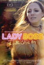 Watch Lady Boss: The Jackie Collins Story Vidbull