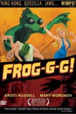 Watch Frog-g-g! Vidbull