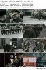 Watch National Geographic - Apocalypse The Second World War: Shock Vidbull