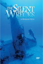 Watch The Silent Wrecks of Kwajalein Atoll Vidbull
