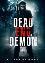 Watch Dead End Demon Vidbull