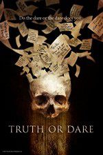 Watch Truth or Dare Vidbull