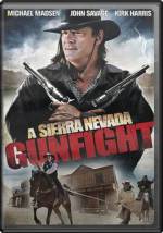 Watch A Sierra Nevada Gunfight Vidbull