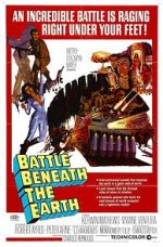 Watch Battle Beneath the Earth Vidbull
