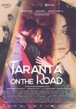 Watch Taranta on the road Vidbull