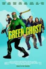 Watch Green Ghost and the Masters of the Stone Vidbull