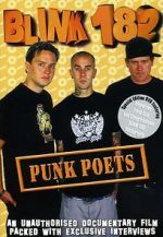 Watch Blink 182: Punk Poets Vidbull