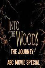 Watch Into The Woods The Journey ABC Movie Special Vidbull