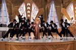 Watch Mariah\'s Christmas: The Magic Continues (TV Special 2021) Vidbull