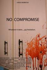 Watch No Compromise Vidbull