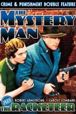 Watch The Mystery Man Vidbull