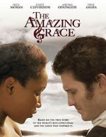 Watch The Amazing Grace Vidbull