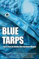 Watch Blue Tarps Vidbull