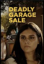 Watch Deadly Garage Sale Vidbull