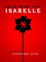 Watch Searching for Isabelle (Short 2017) Vidbull