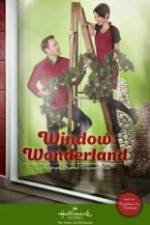 Watch Window Wonderland Vidbull