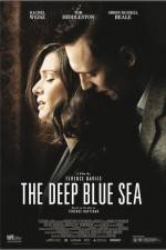 Watch The Deep Blue Sea Vidbull