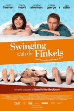Watch Swinging with the Finkels Vidbull