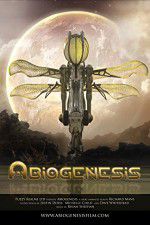 Watch Abiogenesis Vidbull
