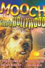 Watch Mooch Goes to Hollywood Vidbull