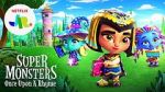 Watch Super Monsters: Once Upon a Rhyme Vidbull