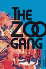 Watch The Zoo Gang Vidbull
