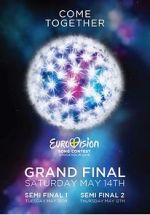 Watch The Eurovision Song Contest Vidbull