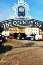 Watch All Aboard! The Country Bus Vidbull