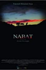Watch Nabat Vidbull