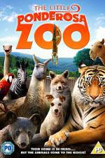 Watch The Little Ponderosa Zoo Vidbull