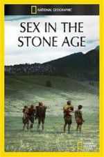 Watch Sex in the Stone Age Vidbull