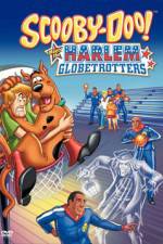 Watch Scooby Doo meets the Harlem Globetrotters Vidbull