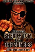 Watch Sheriff Tom Vs. The Zombies Vidbull