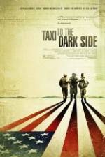 Watch BBC Why Democracy Taxi to the Dark Side Vidbull