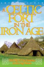 Watch A Celtic Fort In The Iron Age Vidbull