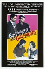 Watch Boyfriends and Girlfriends Vidbull